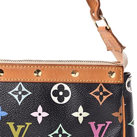 louis vuitton multi pochette kleiderkreisel|louis vuitton accessories.